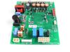 PCB Assembly,Main – Part Number: EBR60028301