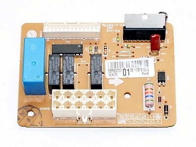 3533945-1-M-LG-EBR60070701-PCB Assembly,Sub