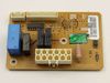3533947-2-S-LG-EBR60070706-Control Board Sub Assembly