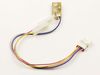 PCB Assembly,Sub – Part Number: EBR60388502