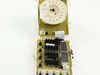 PCB Assembly,Display – Part Number: EBR60545902