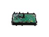 3533963-1-S-LG-EBR60845206-PCB Assembly,Main