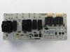 3533964-2-S-LG-EBR60938302-PCB Assembly,Sub