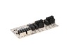 3533964-3-S-LG-EBR60938302-PCB Assembly,Sub