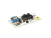 3533965-3-S-LG-EBR60969201-PCB Assembly,Power