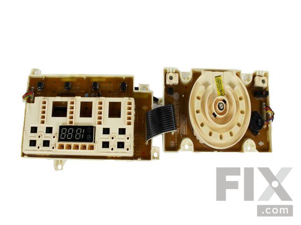 3533967-1-M-LG-EBR61020701-PCB Assembly,Display
