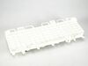 3533970-2-S-LG-EBR61144801-Control Board Assembly