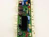 3533970-3-S-LG-EBR61144801-Control Board Assembly