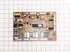 Main Power Control Board Assembly – Part Number: EBR61439203