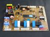 3533971-2-S-LG-EBR61439203-Main Power Control Board Assembly