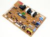 PCB Assembly,Main – Part Number: EBR61439204