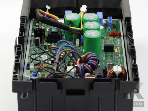 3533976-1-M-LG-EBR61481808-PCB Assembly,Main