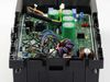 PCB Assembly,Main – Part Number: EBR61481808
