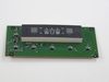 3533978-2-S-LG-EBR61526802-PCB Assembly,Display