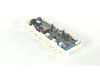3533984-1-S-LG-EBR62707607-PCB Assembly,Main