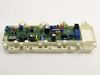 PCB Assembly,Main – Part Number: EBR62707608