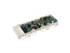 3533985-3-S-LG-EBR62707608-PCB Assembly,Main