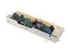 PCB Assembly,Main – Part Number: EBR62707610