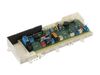 3533987-2-S-LG-EBR62707610-PCB Assembly,Main