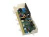 3533987-3-S-LG-EBR62707610-PCB Assembly,Main