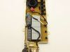 PCB Assembly,Display – Part Number: EBR63615903