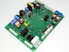 PCB Assembly,Main – Part Number: EBR64110502