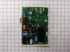 PCB Assembly,Main – Part Number: EBR64144902
