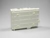 3533993-2-S-LG-EBR64144902-PCB Assembly,Main