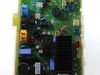 3533993-3-S-LG-EBR64144902-PCB Assembly,Main