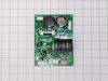 Control Board Sub Assembly – Part Number: EBR64173902