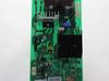 3533995-2-S-LG-EBR64173902-Control Board Sub Assembly