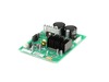 3533995-3-S-LG-EBR64173902-Control Board Sub Assembly