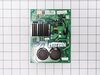 Control Board Sub Assembly – Part Number: EBR64173903