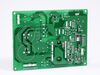 3533996-2-S-LG-EBR64173903-Control Board Sub Assembly