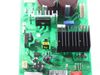 3533996-3-S-LG-EBR64173903-Control Board Sub Assembly