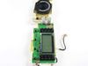 3533997-2-S-LG-EBR64220901-PCB Assembly,Display