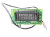 PCB Assembly,Display – Part Number: EBR64419501