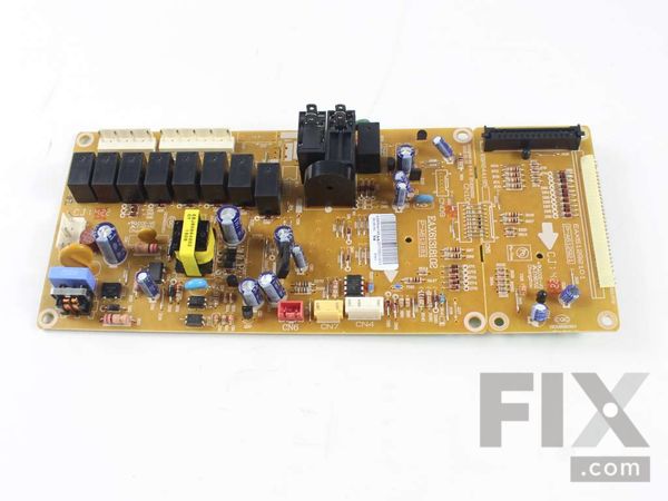 3533999-1-M-LG-EBR64419602-PCB Assembly,Main