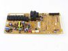 PCB Assembly,Main – Part Number: EBR64419602