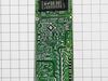 PCB Assembly,Main – Part Number: EBR64419603