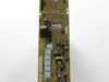 3534000-2-S-LG-EBR64419603-PCB Assembly,Main