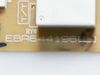 3534000-3-S-LG-EBR64419603-PCB Assembly,Main