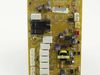3534001-2-S-LG-EBR64419604-PCB Assembly,Main