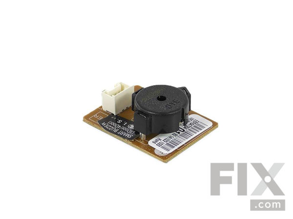 3534003-1-M-LG-EBR64730401-PCB Assembly,Sub