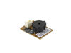 PCB Assembly,Sub – Part Number: EBR64730401