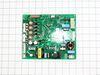 3534004-1-S-LG-EBR65002701-PCB Assembly,Main