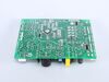3534004-2-S-LG-EBR65002701-PCB Assembly,Main