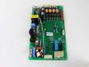 3534004-3-S-LG-EBR65002701-PCB Assembly,Main