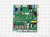 3534006-1-S-LG-EBR65002703-Control Board Assembly