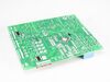 3534006-2-S-LG-EBR65002703-Control Board Assembly